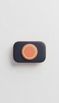 Wireless Charging Pad With Fast Charge Coil